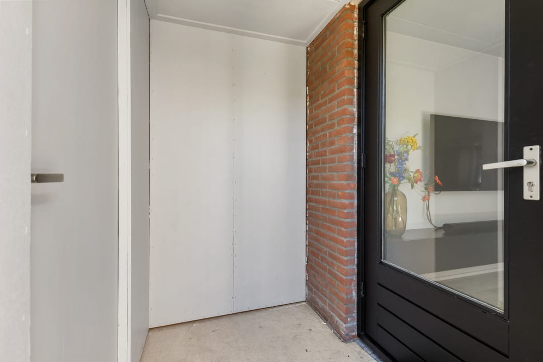 Photo 17 of Siebe Schootstrastraat 57