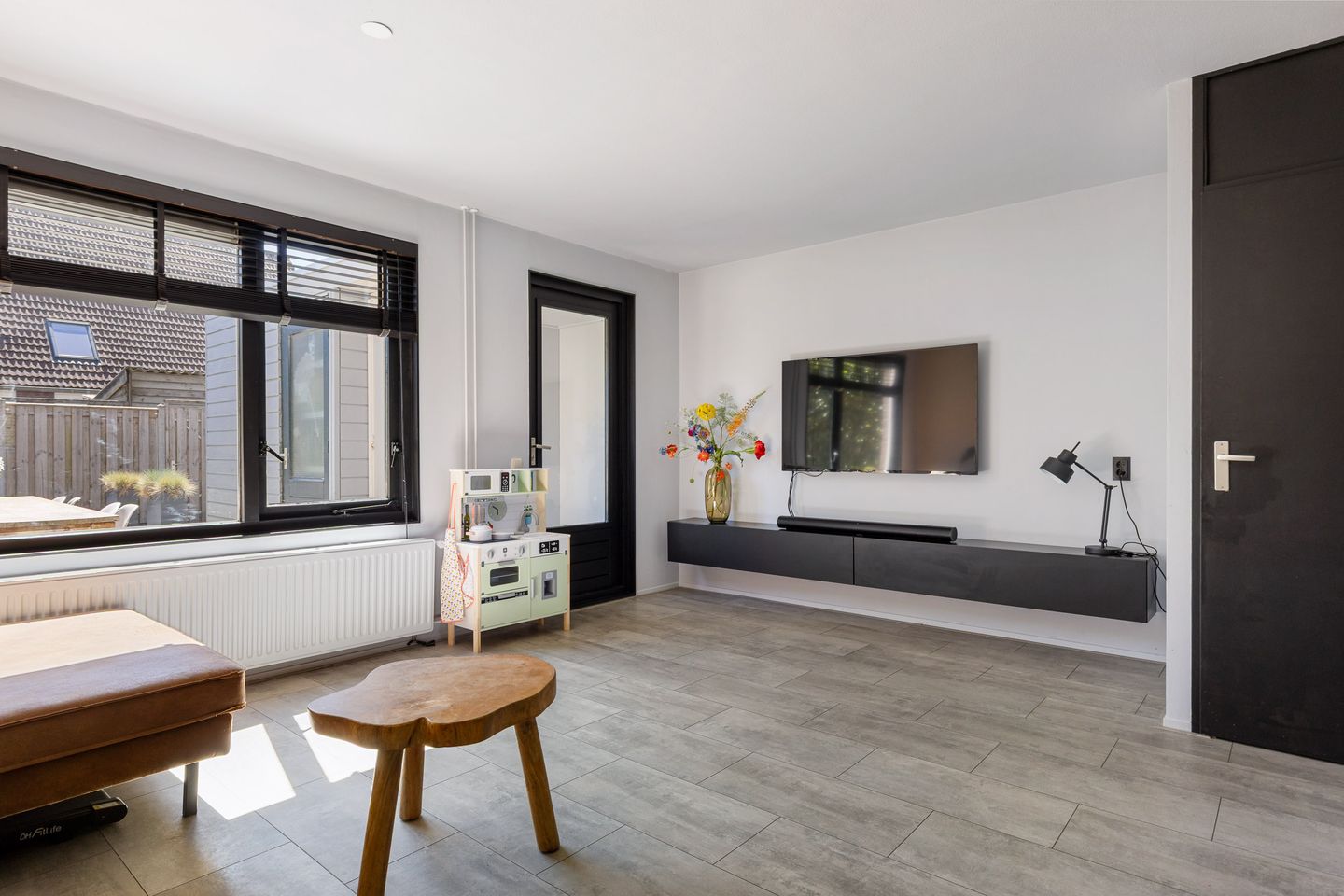 Photo 10 of Siebe Schootstrastraat 57