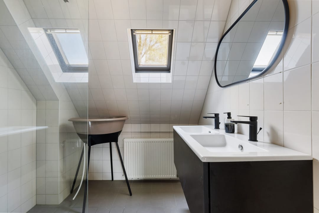 Photo 26 of Siebe Schootstrastraat 57