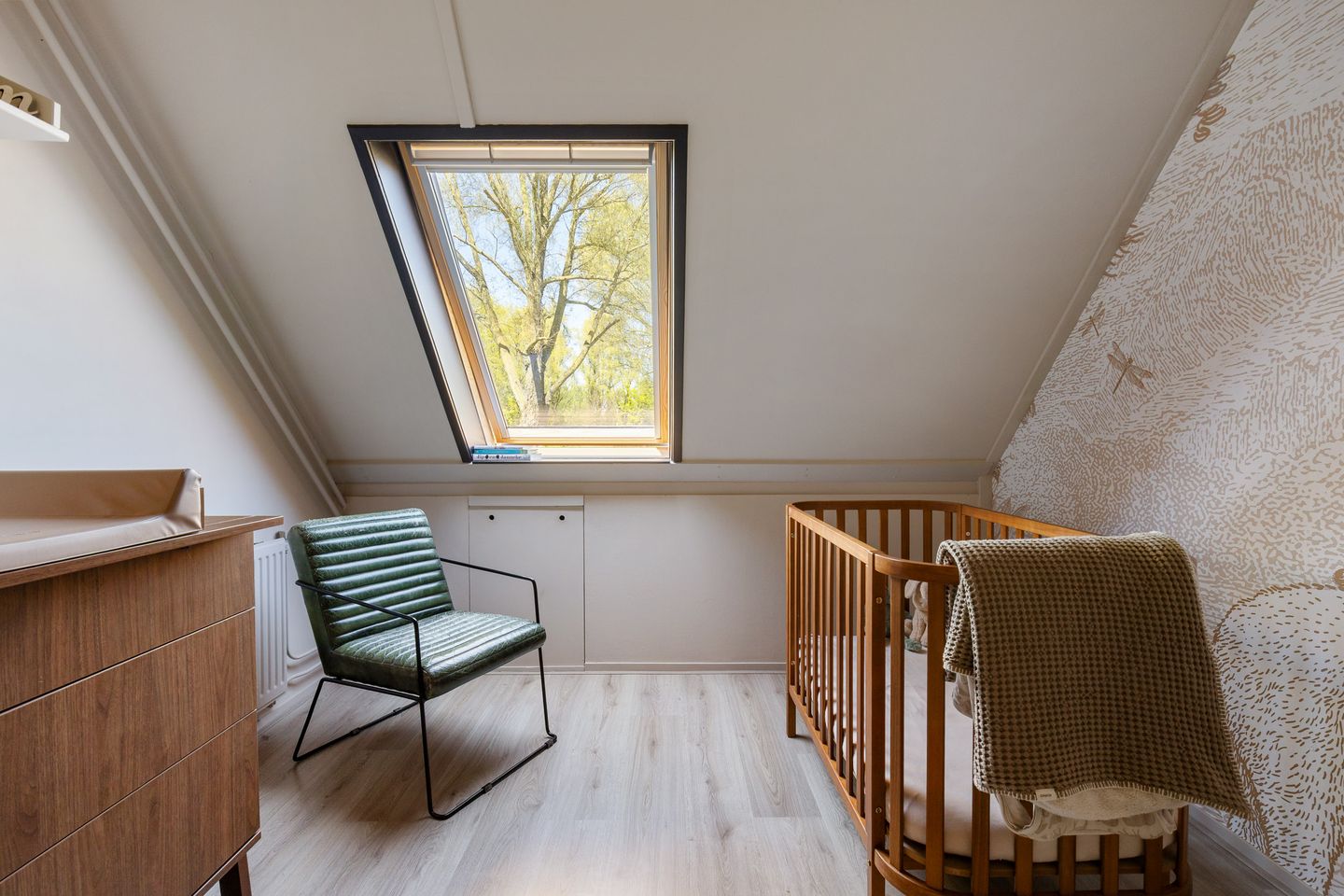 Photo 20 of Siebe Schootstrastraat 57