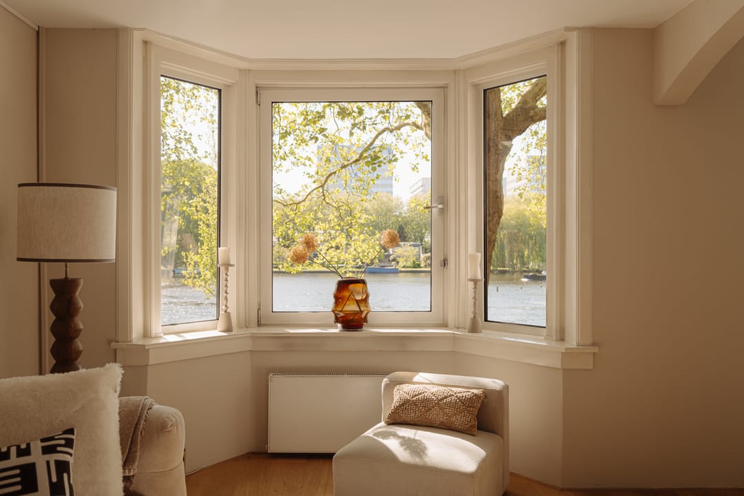 Foto 1 van Westlandgracht 77-1