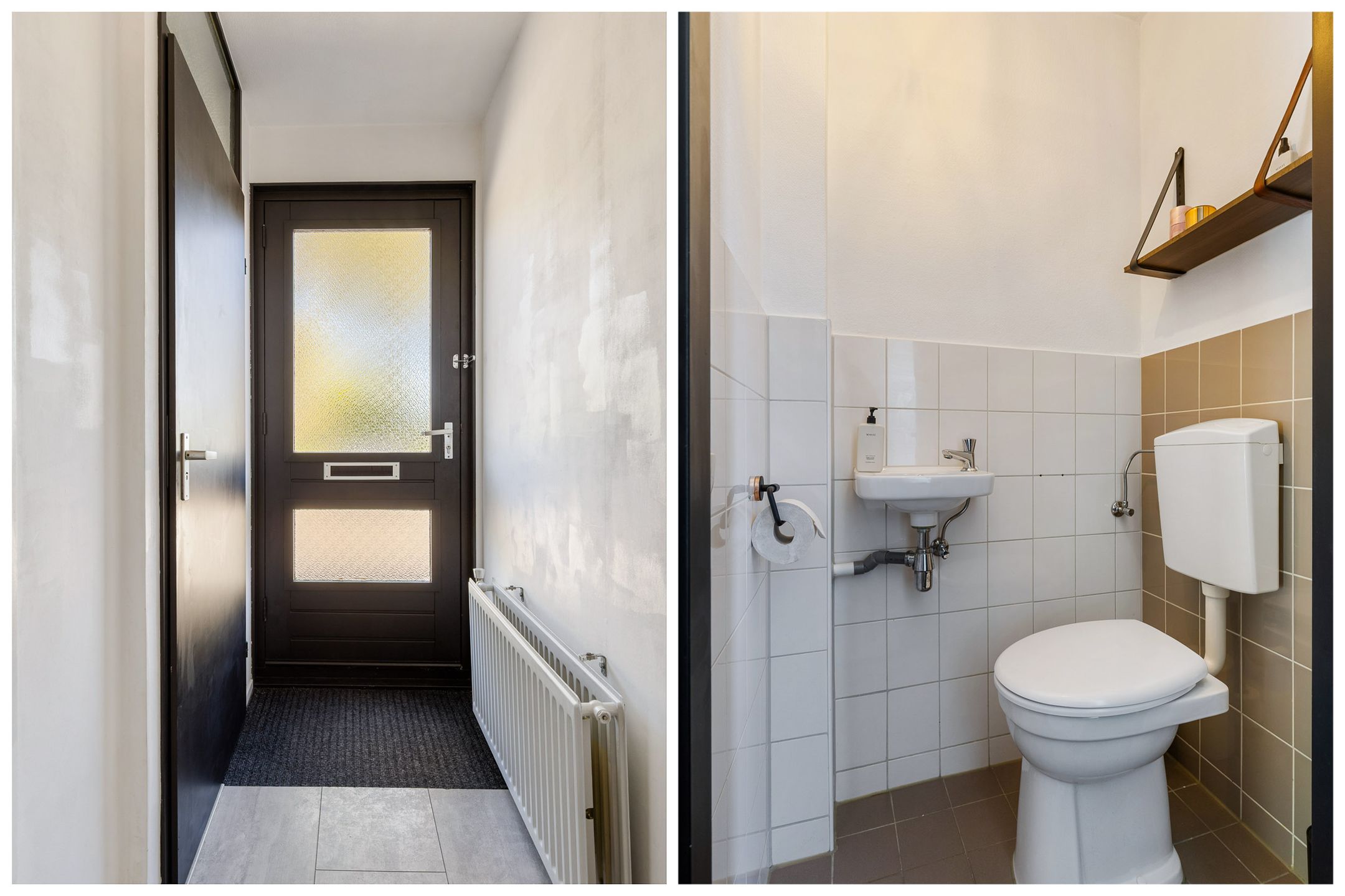 Photo 33 of Siebe Schootstrastraat 57
