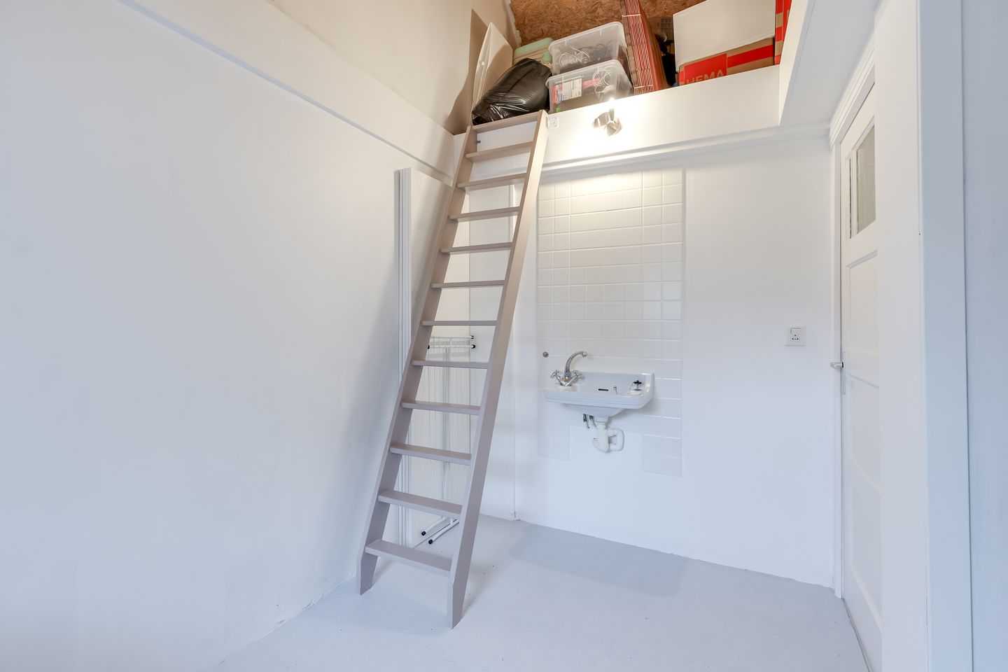 Foto 49 van Achter de Vest 10