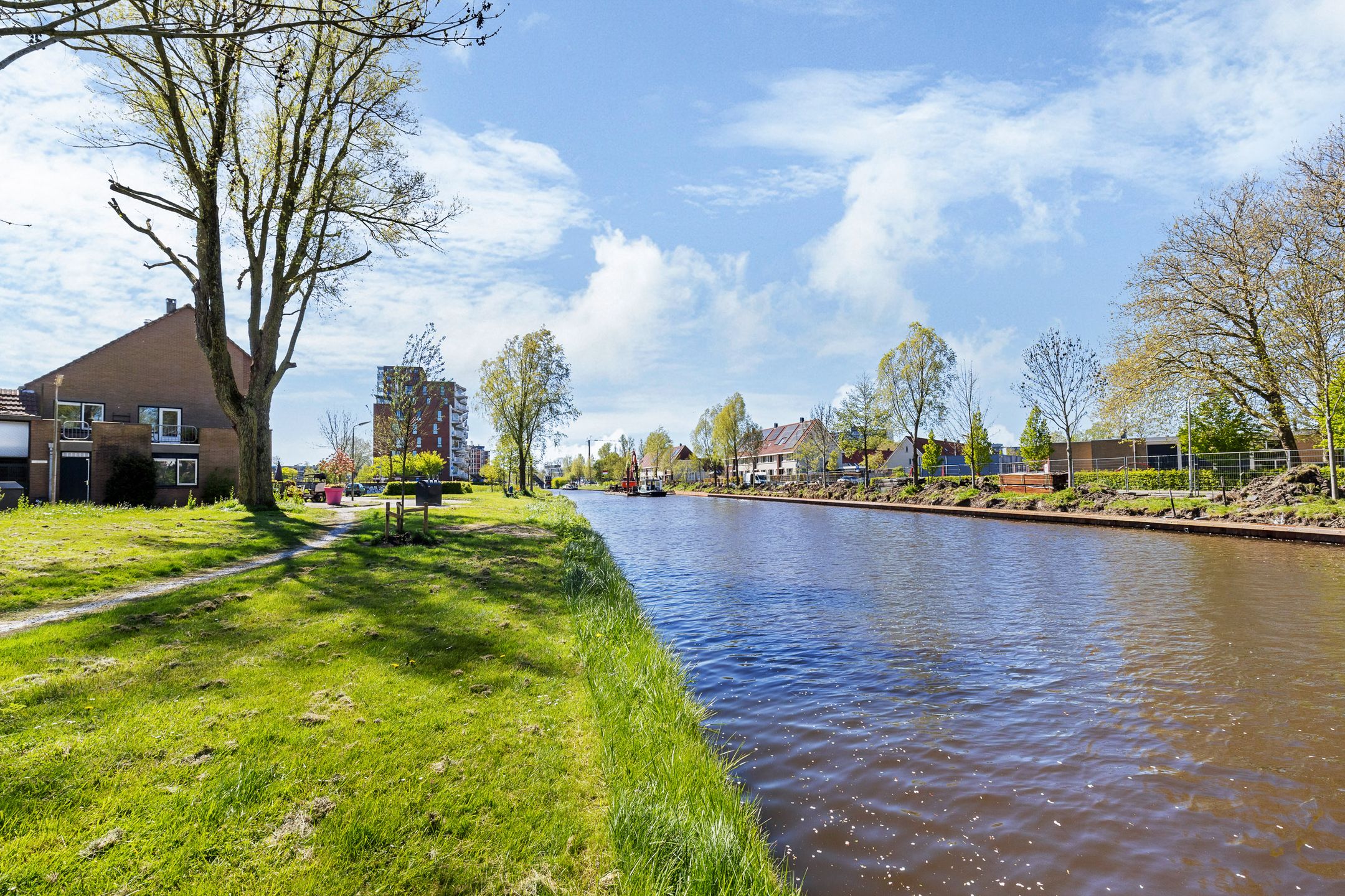 Photo 39 of Siebe Schootstrastraat 57