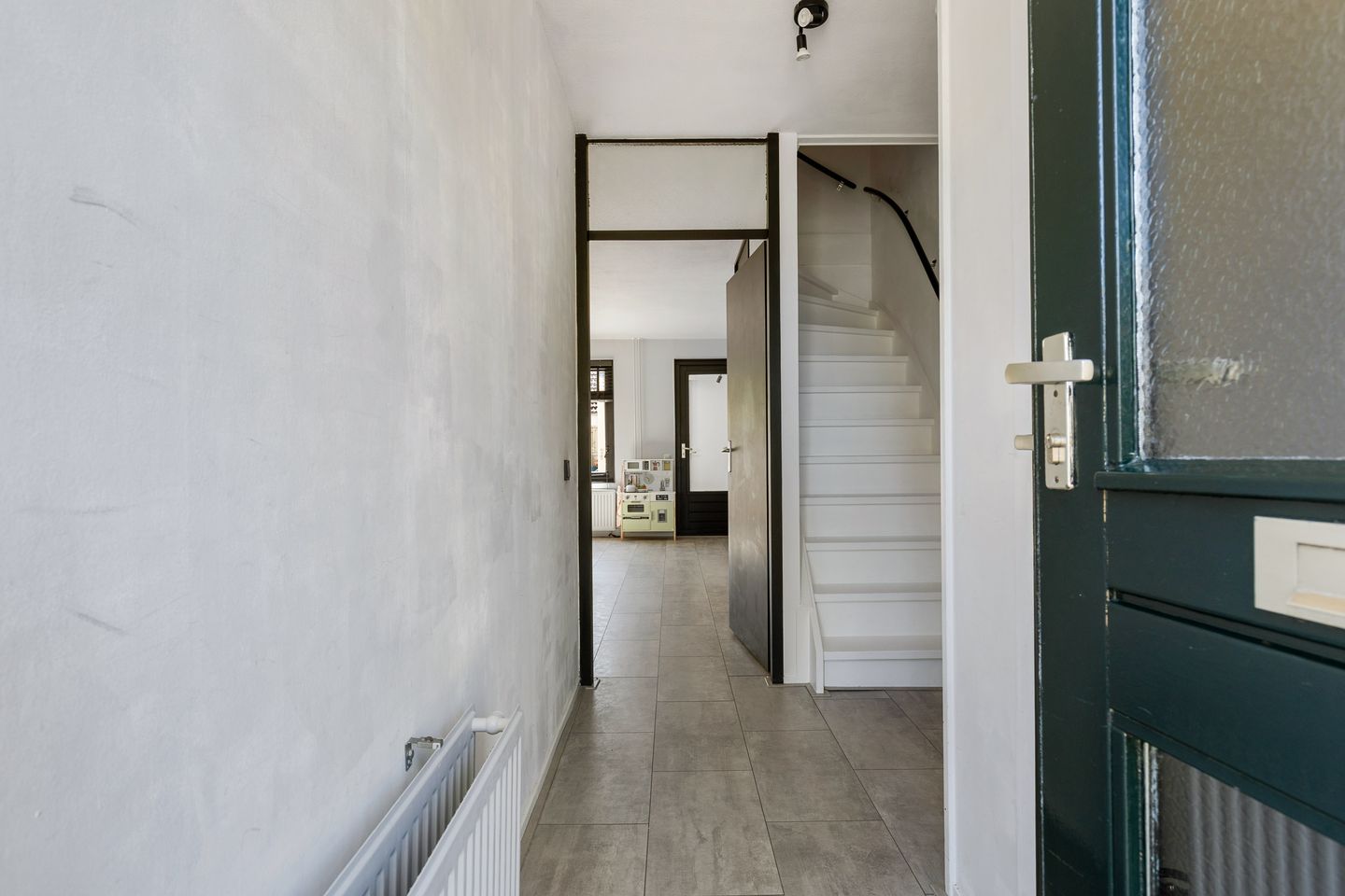 Photo 35 of Siebe Schootstrastraat 57