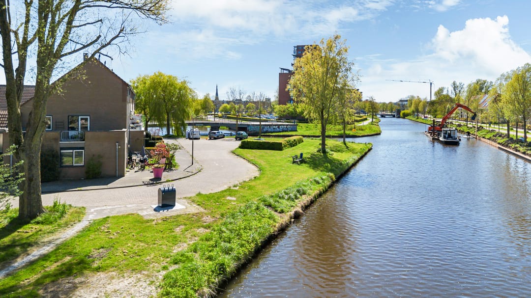 Photo 38 of Siebe Schootstrastraat 57