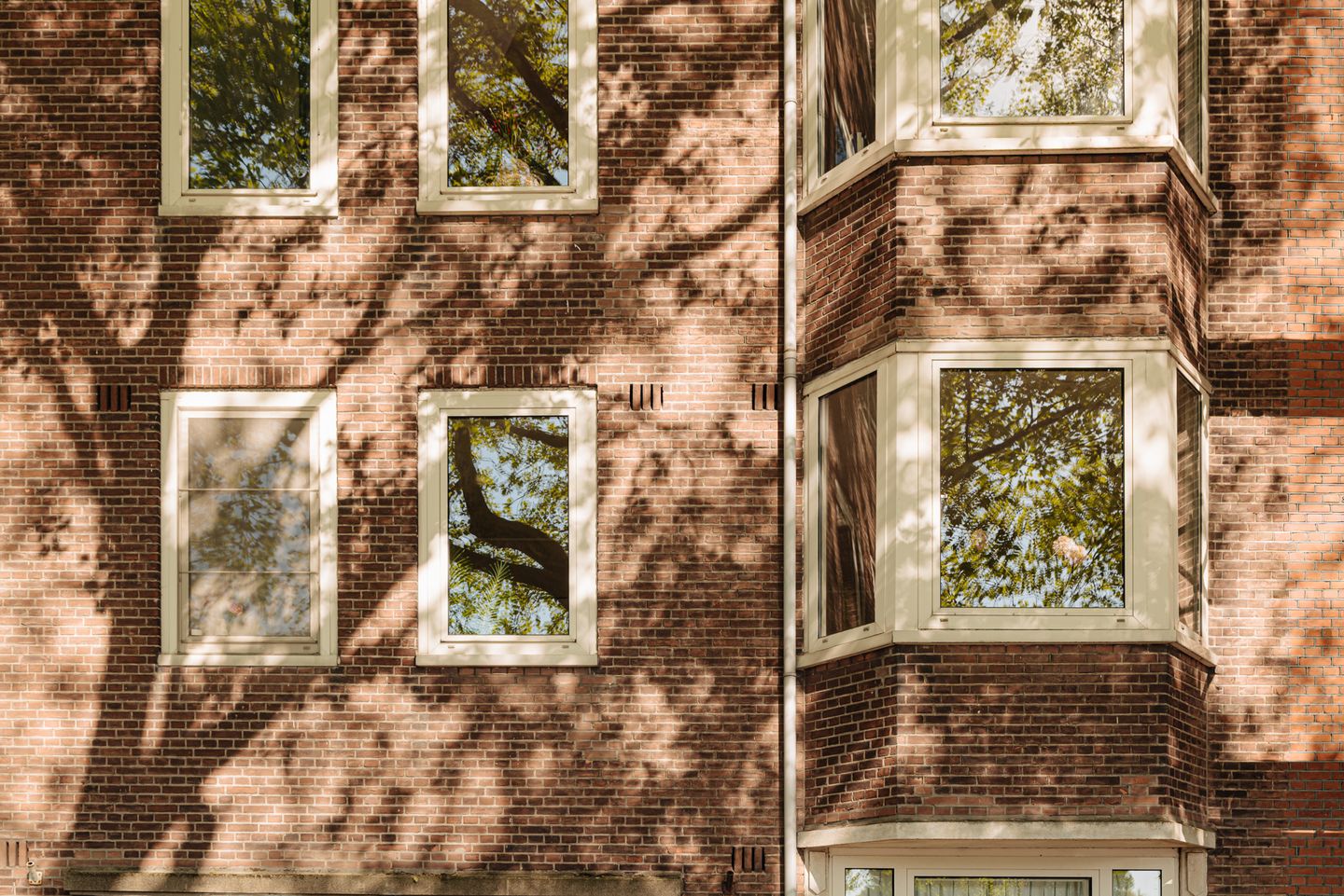 Foto 4 van Westlandgracht 77-1