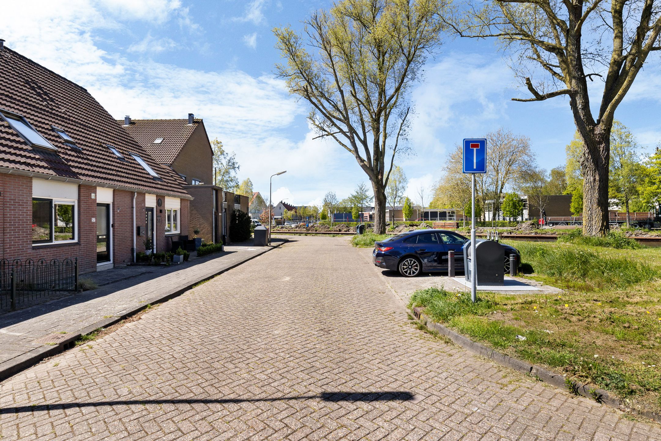 Photo 42 of Siebe Schootstrastraat 57