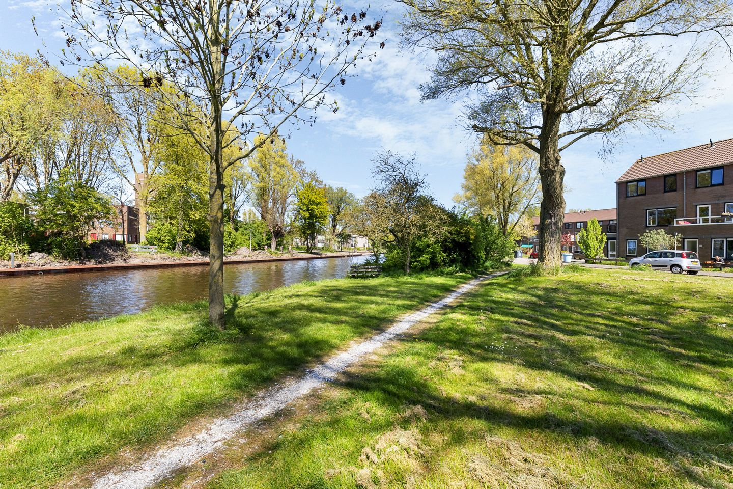 Photo 40 of Siebe Schootstrastraat 57
