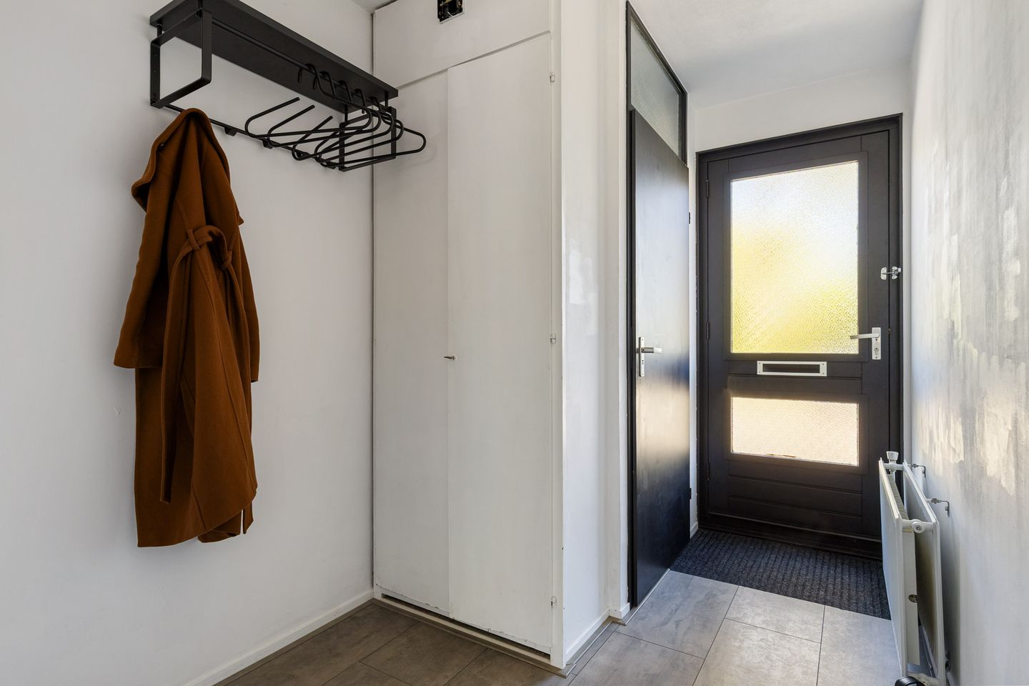 Photo 34 of Siebe Schootstrastraat 57