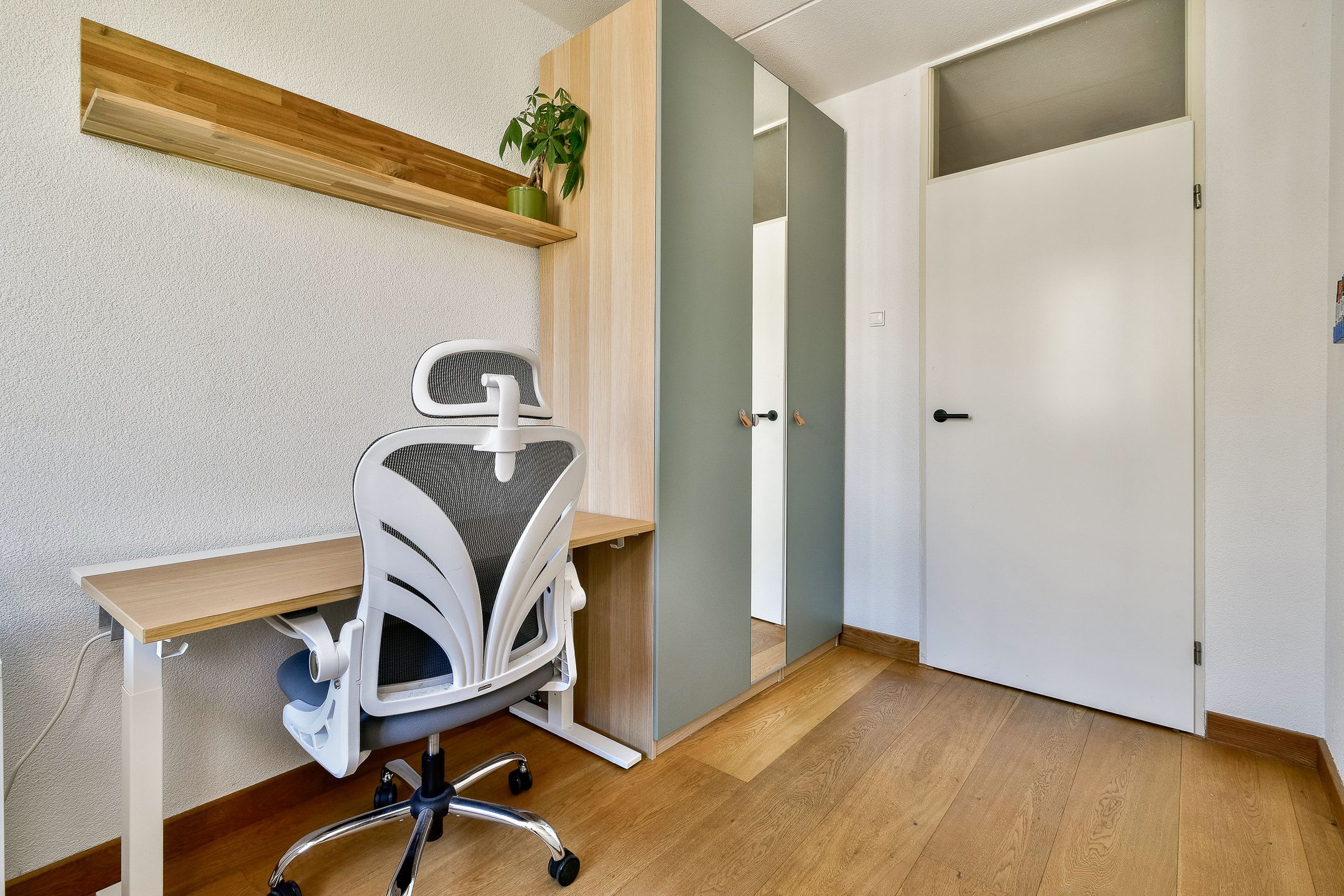 Photo 15 of Eerste Oosterparkstraat 115-C