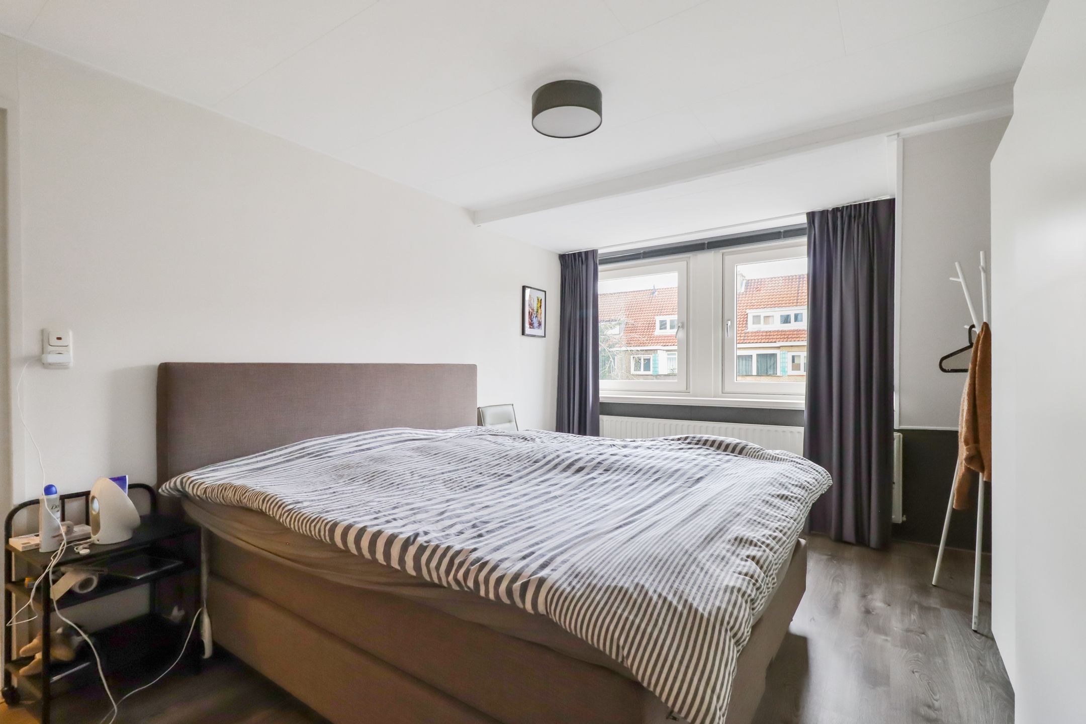Photo 9 of Zonnebloemstraat 73-B