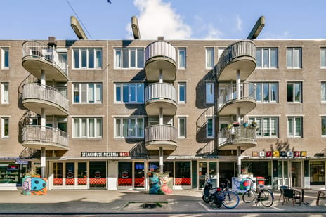 Eerste Oosterparkstraat thumbnail