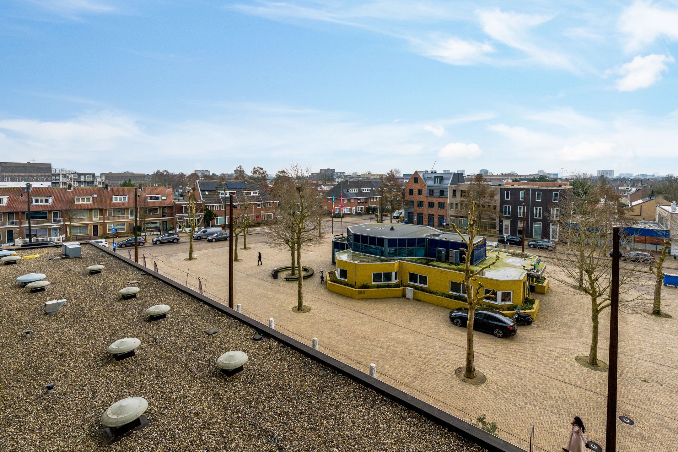 Photo 39 of Ouddiemerlaan 103