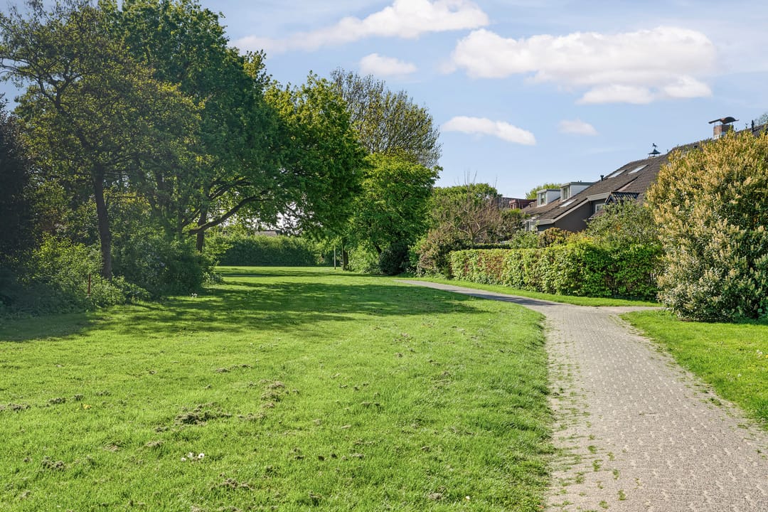 Photo 43 of Schoutstraat 88