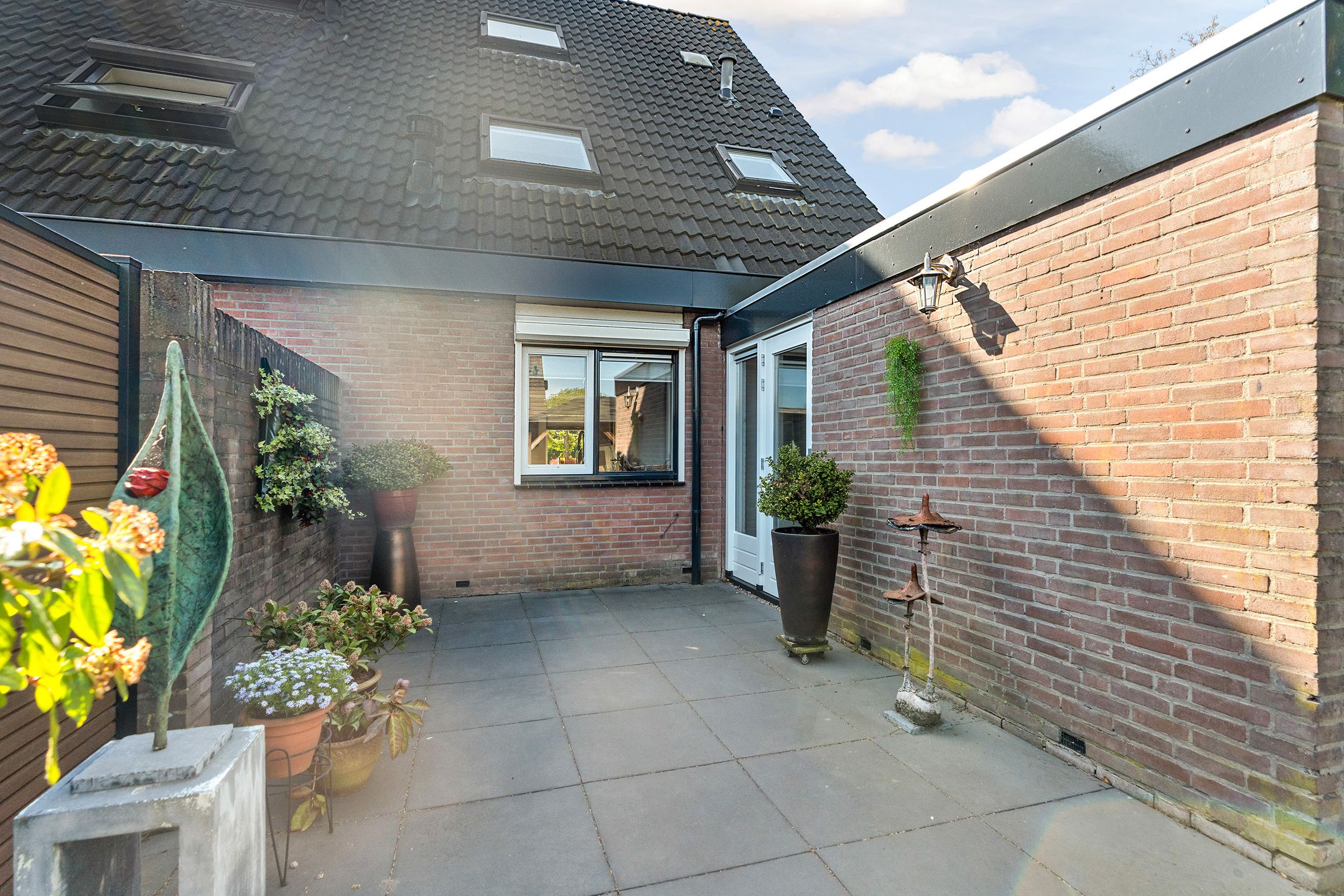 Photo 42 of Schoutstraat 88