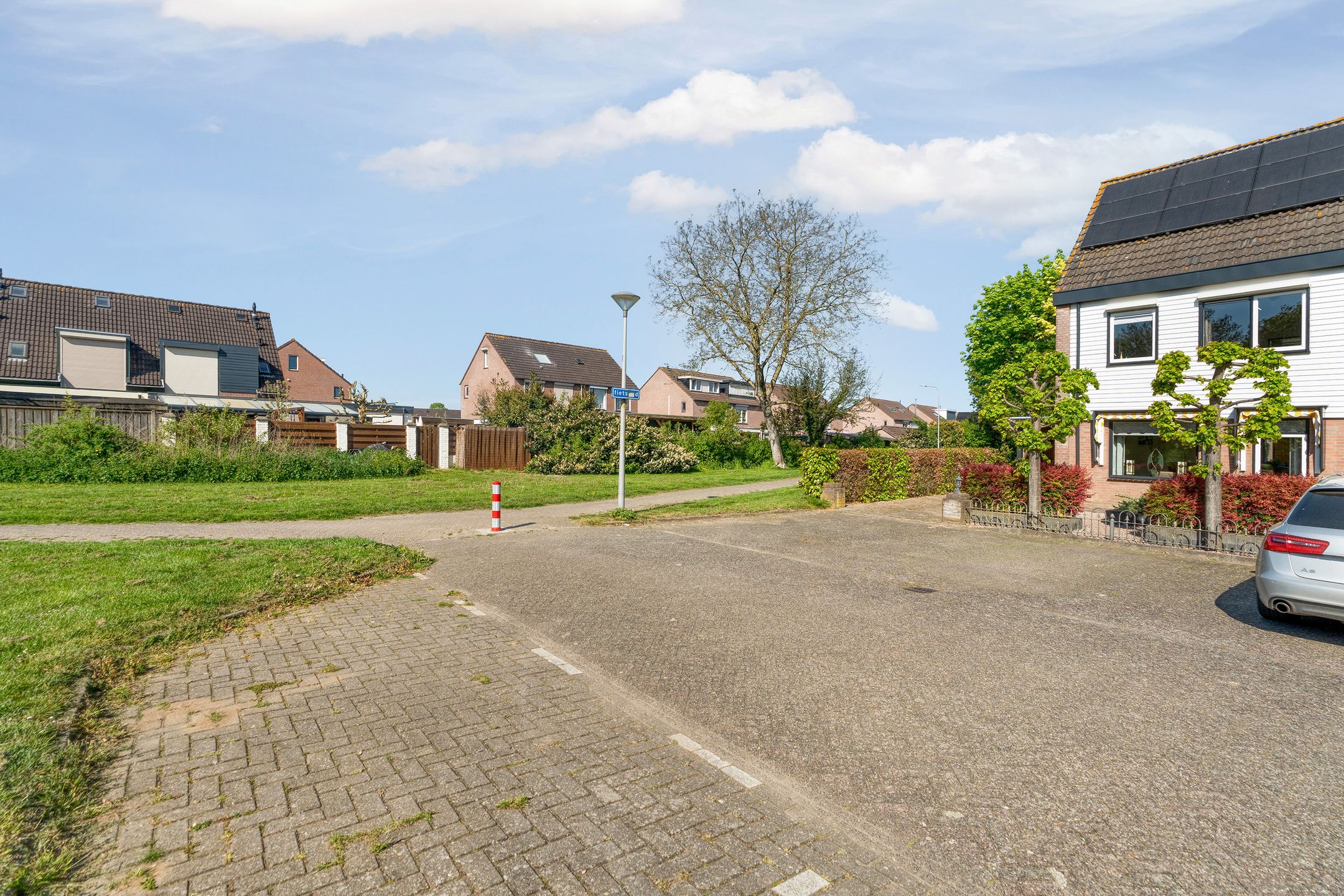 Photo 51 of Schoutstraat 88