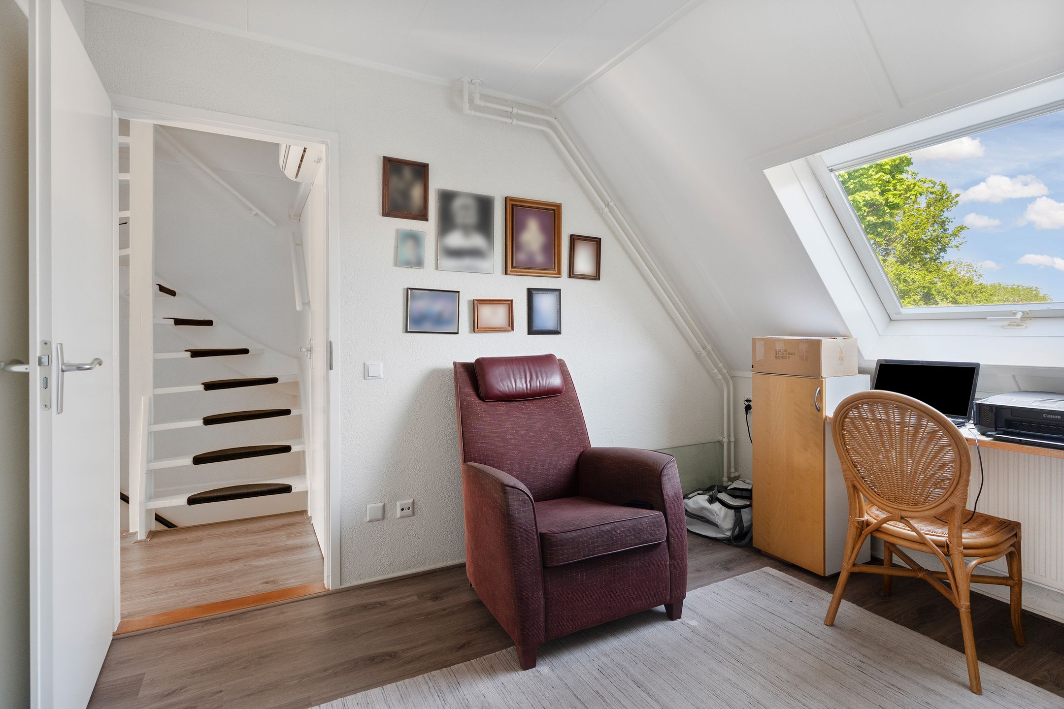 Photo 24 of Schoutstraat 88