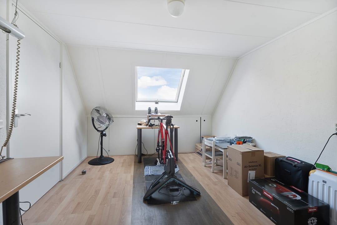 Photo 31 of Schoutstraat 88