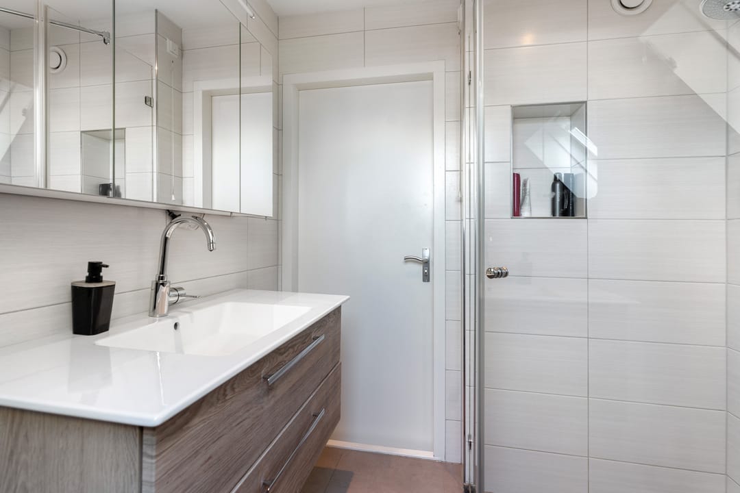 Photo 28 of Schoutstraat 88
