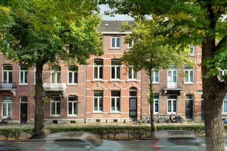 Statensingel thumbnail