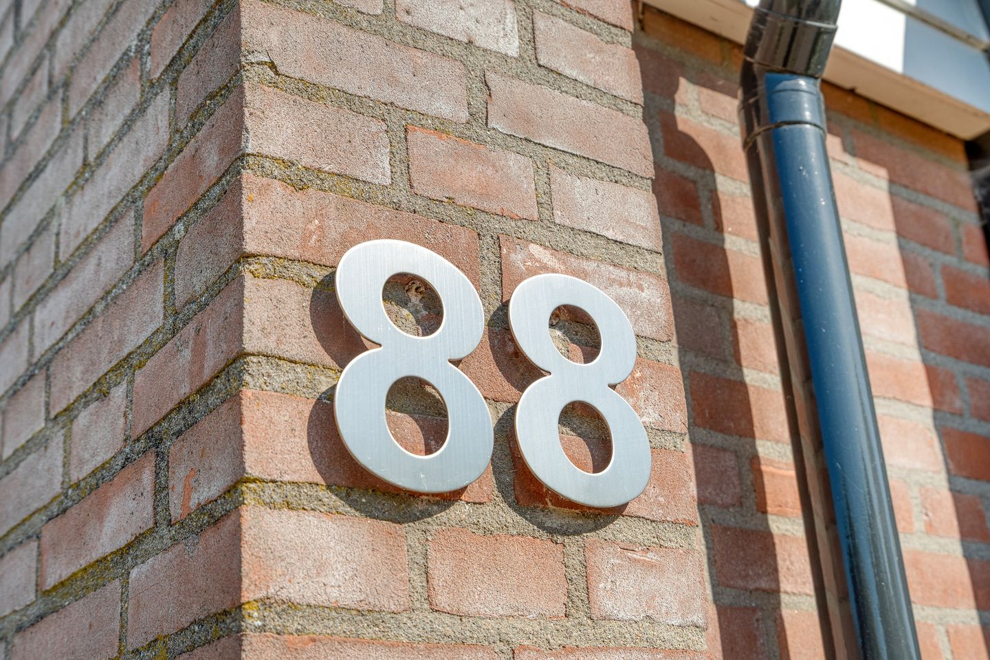 Photo 50 of Schoutstraat 88