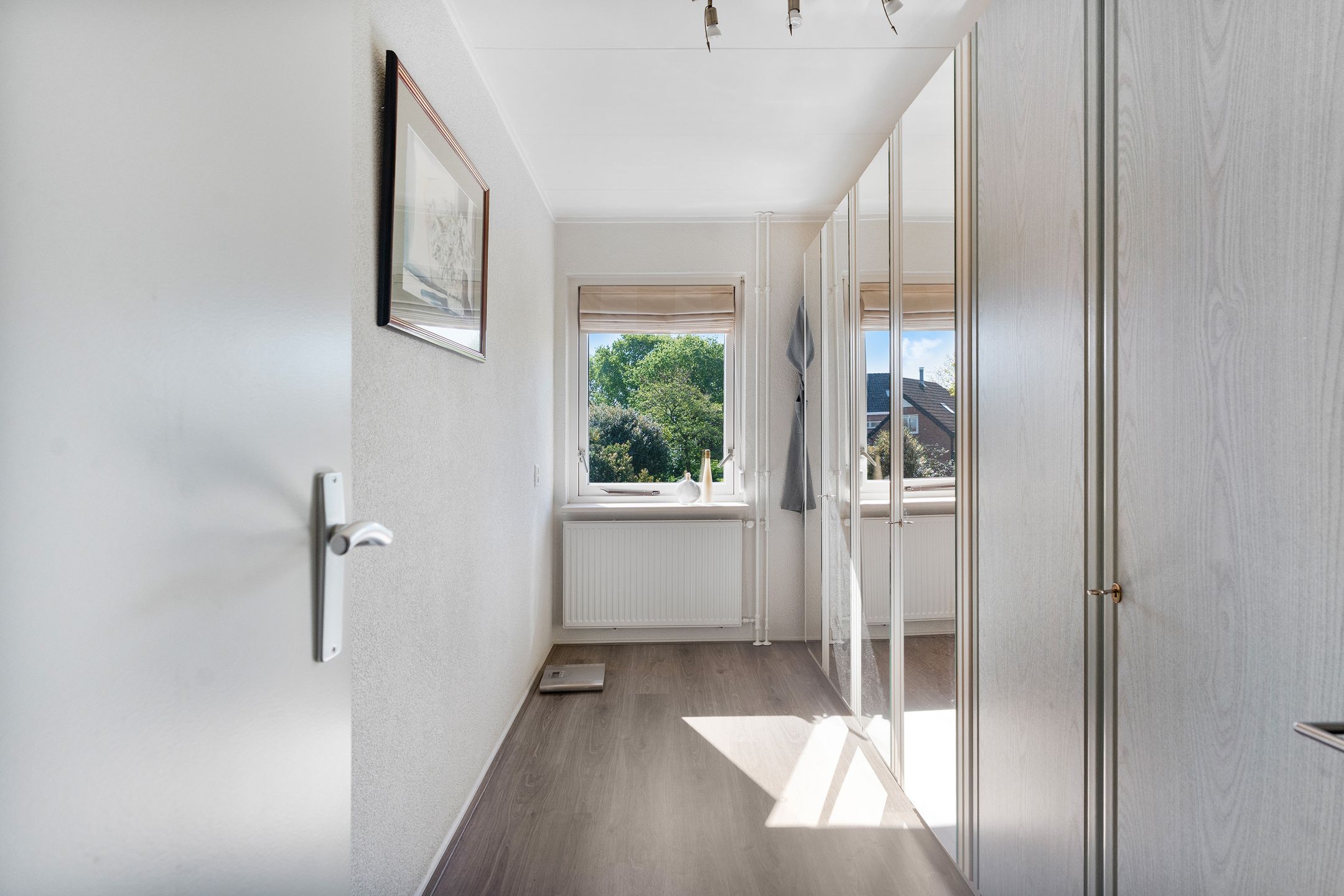 Photo 21 of Schoutstraat 88