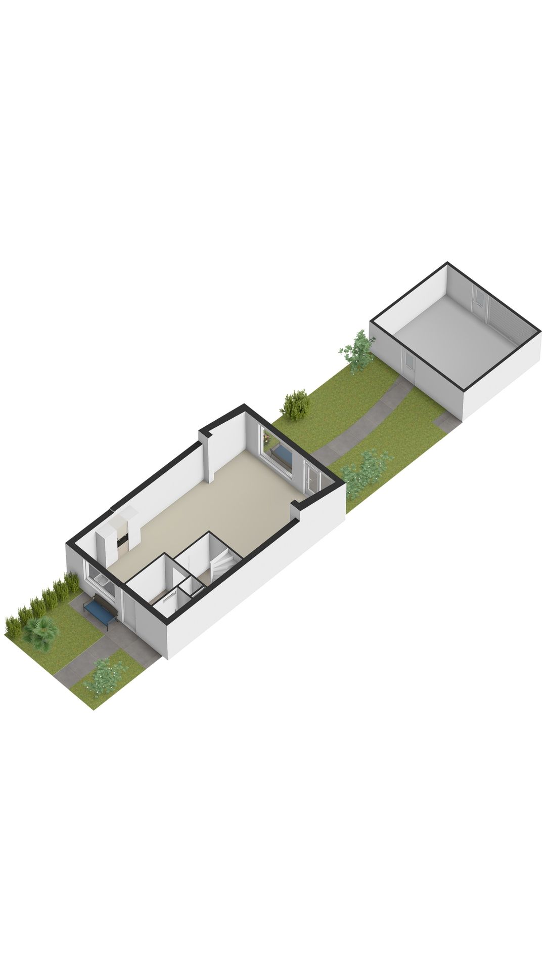 Photo 58 of Poolster 5