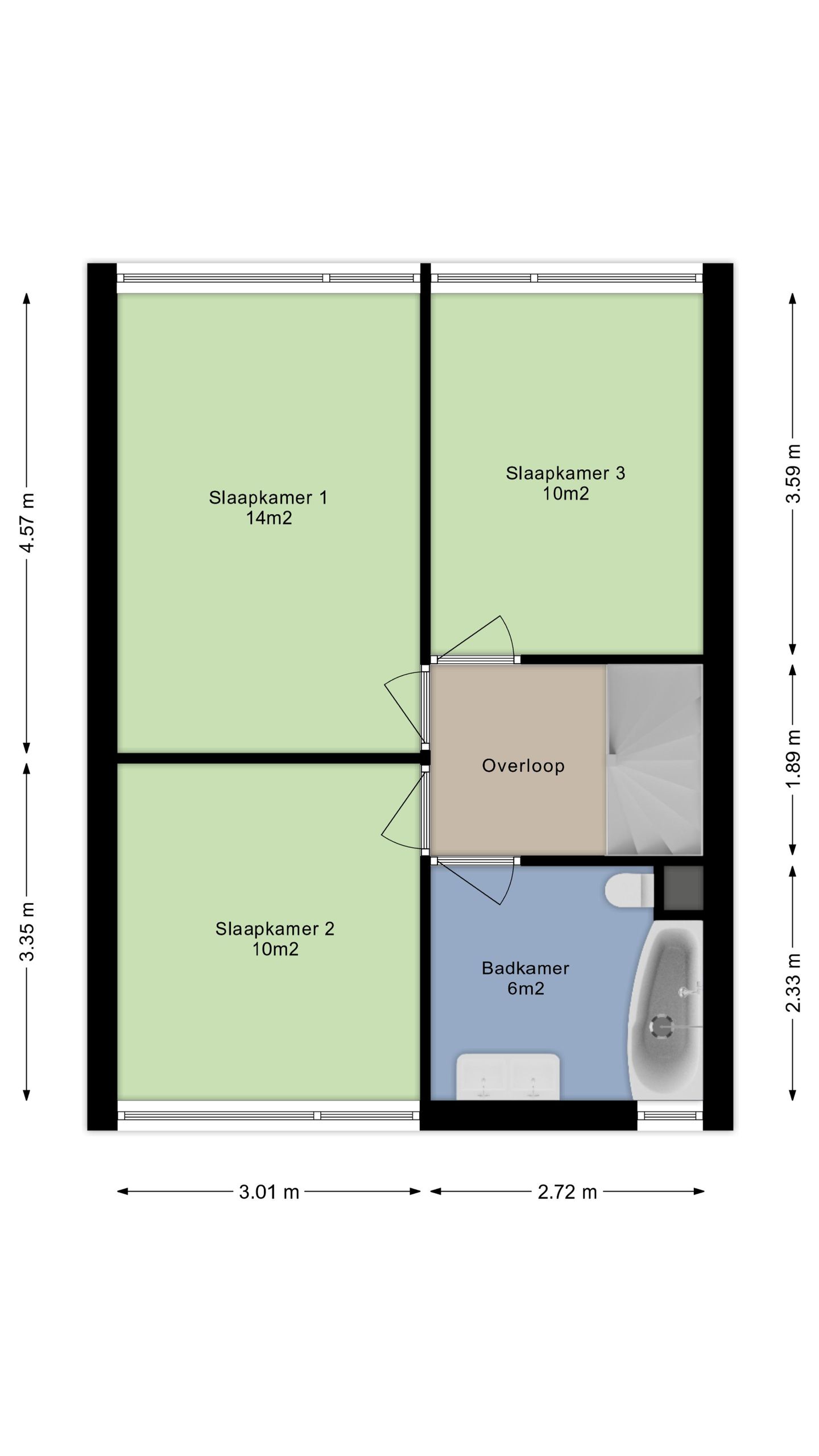 Photo 55 of Poolster 5