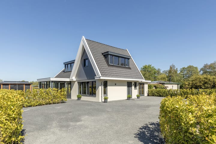 Foto 4 van Kortenhoefsedijk 198
