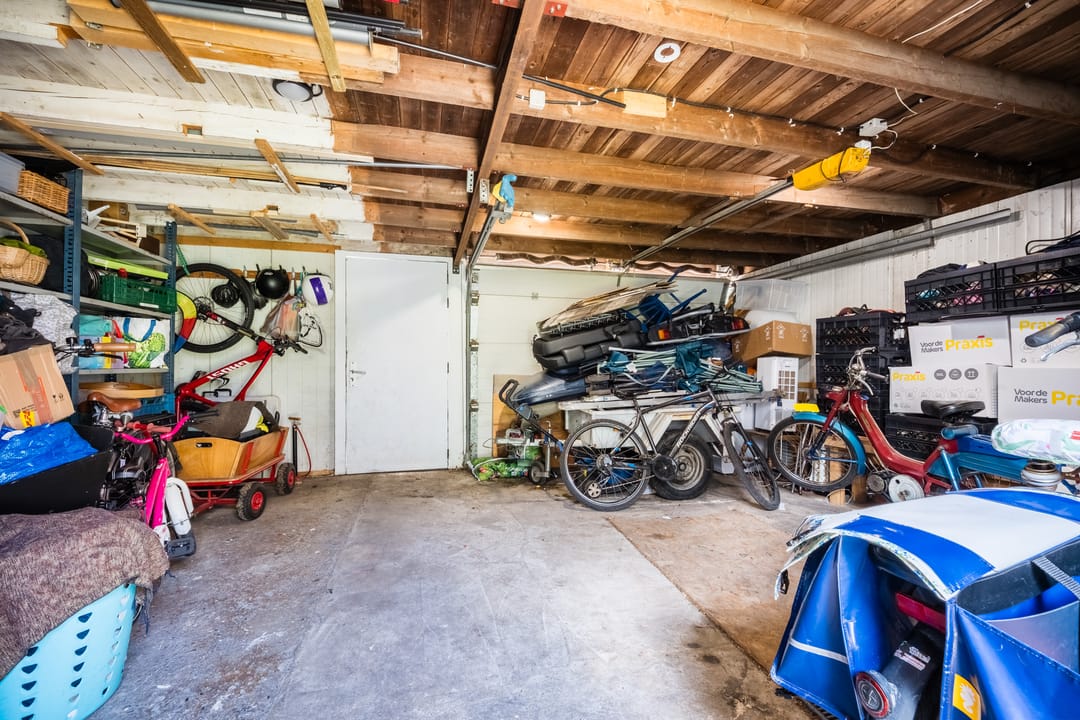Photo 38 of Poolster 5