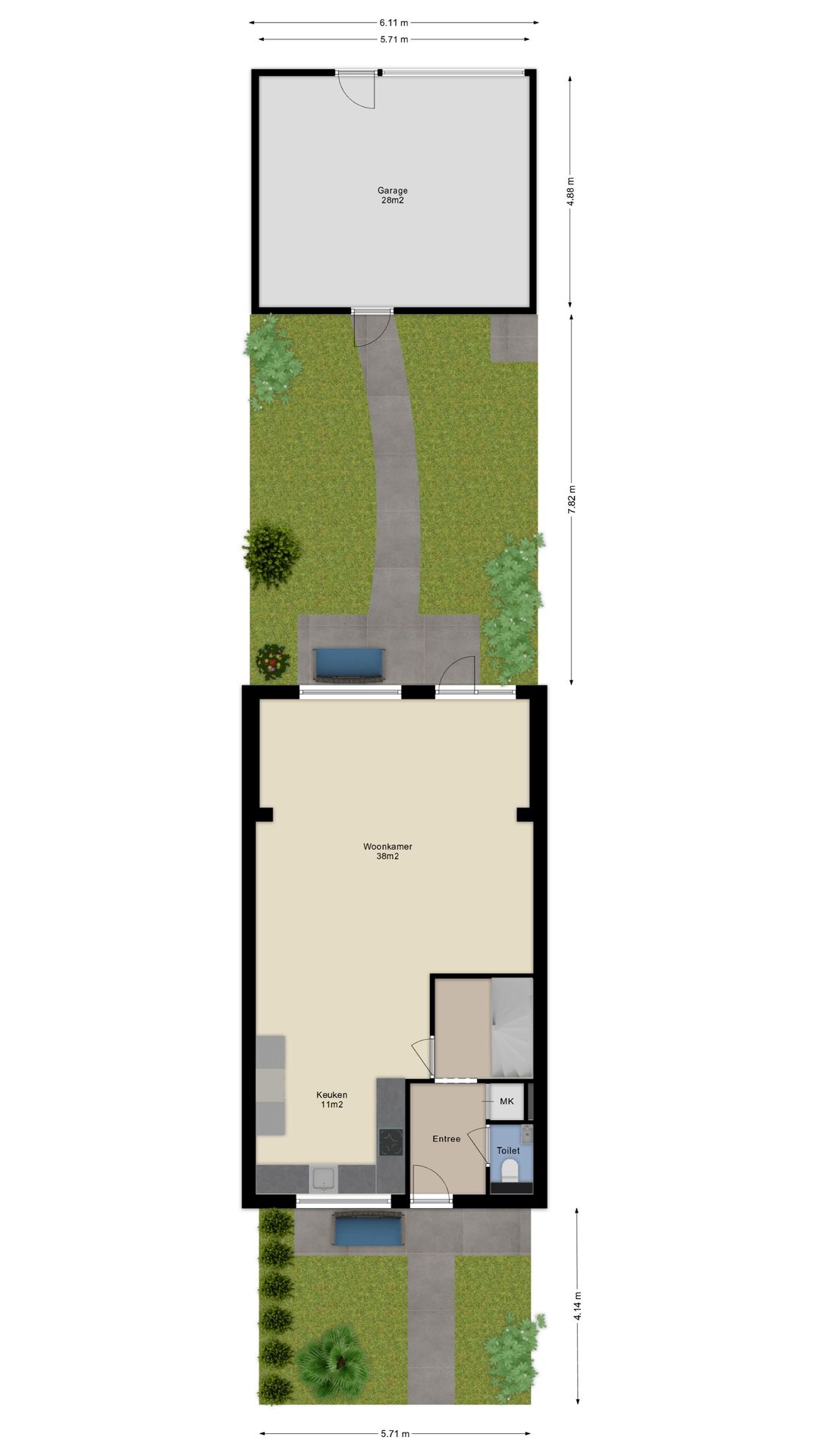 Photo 53 of Poolster 5
