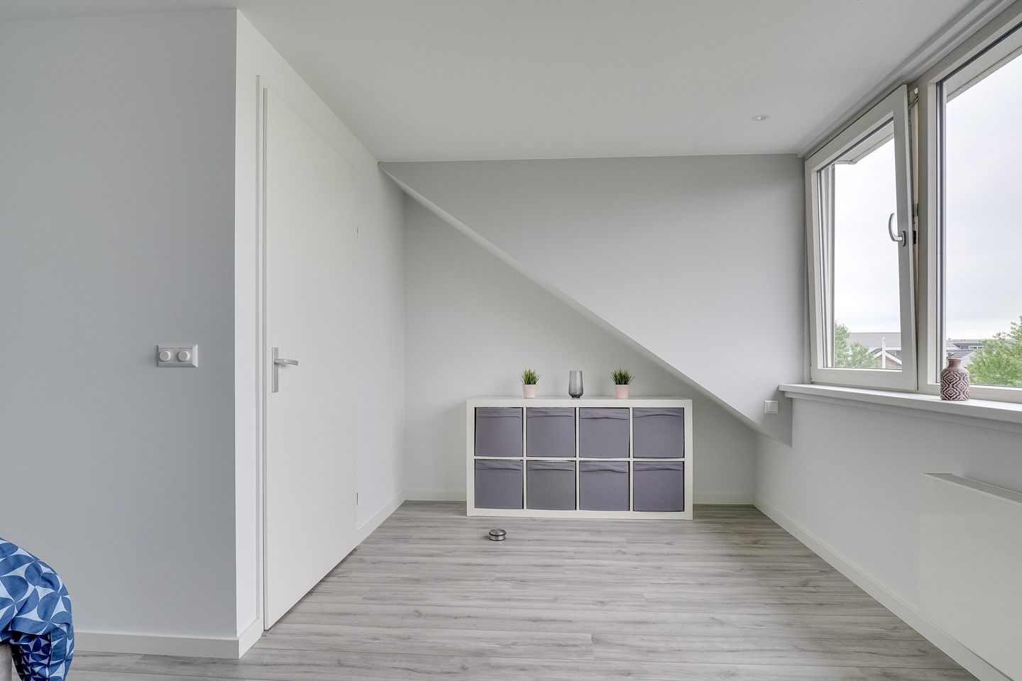 Photo 35 of Theo van Doesburgstraat 58