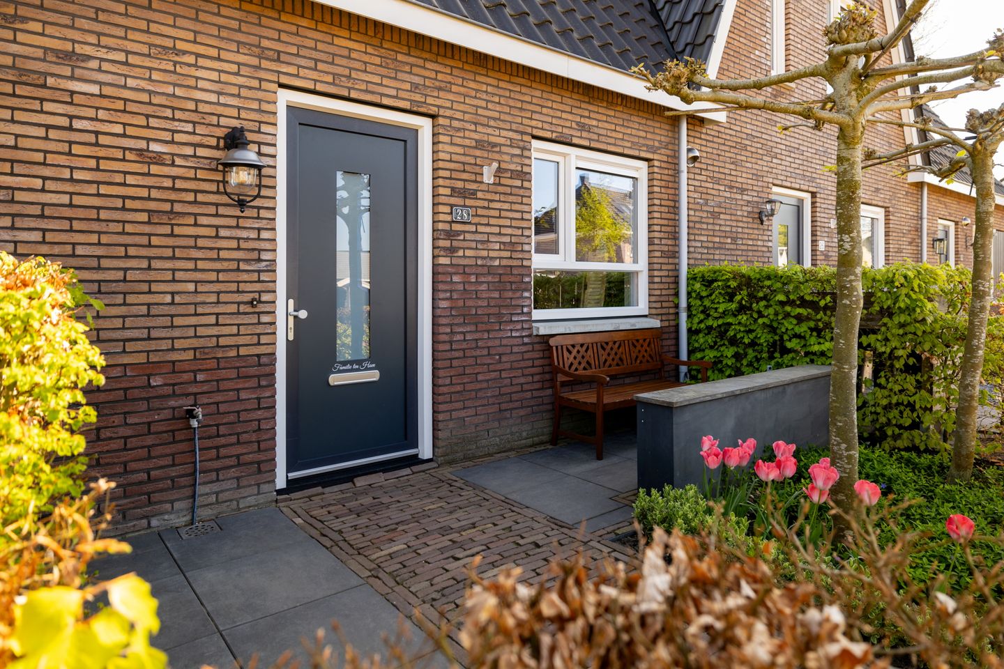Photo 10 of Gerrit Mouwweg 28
