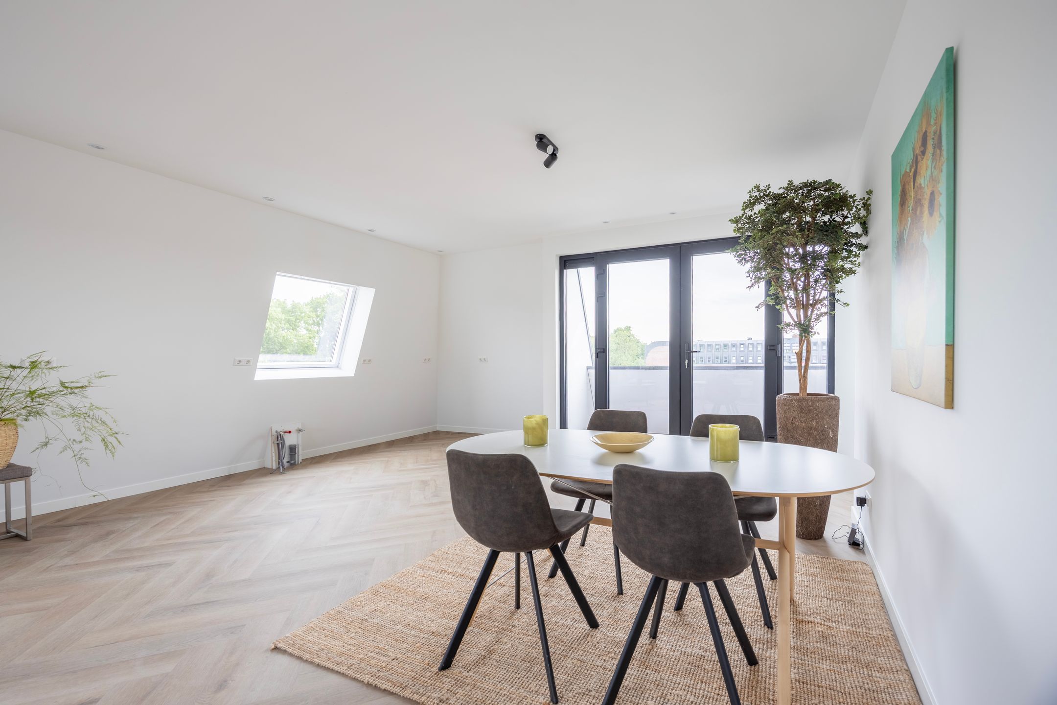 Foto 3 van Julianalaan 297-D