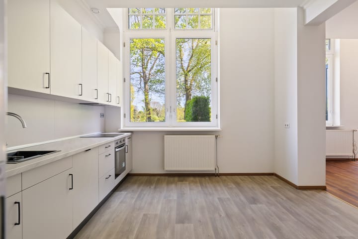 Foto 4 van Churchilllaan 29
