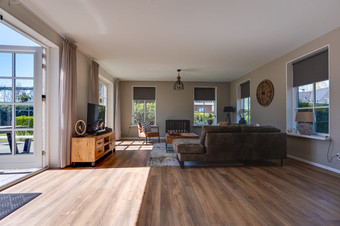 Foto 16 van Frans Visscherstraat 23