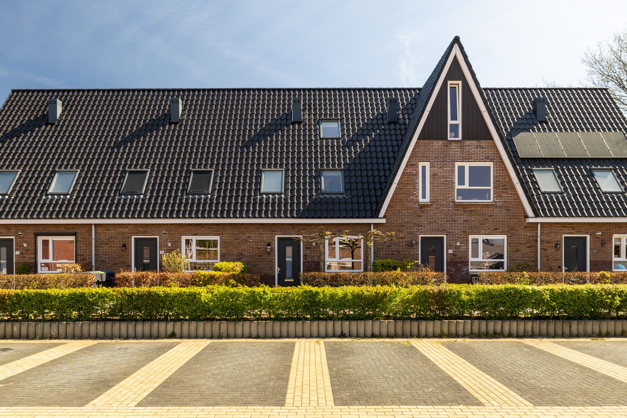 Photo 39 of Gerrit Mouwweg 28