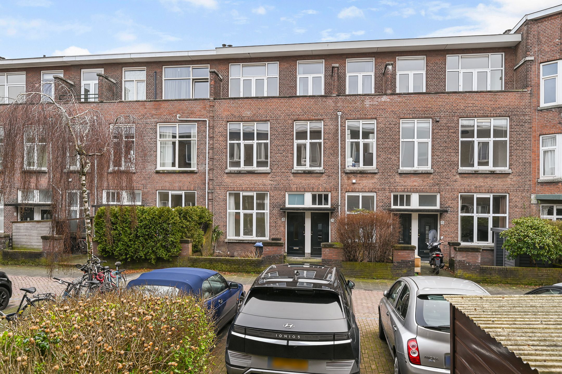 van Naeltwijckstraat 76 