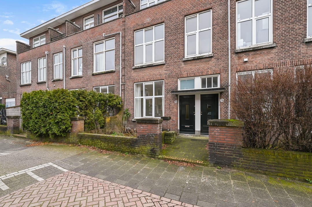 Foto 2 van van Naeltwijckstraat 76