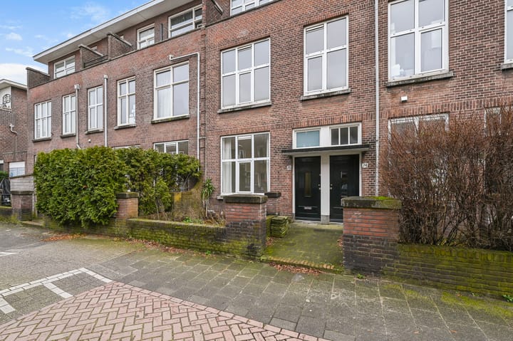 Foto 2 van van Naeltwijckstraat 76