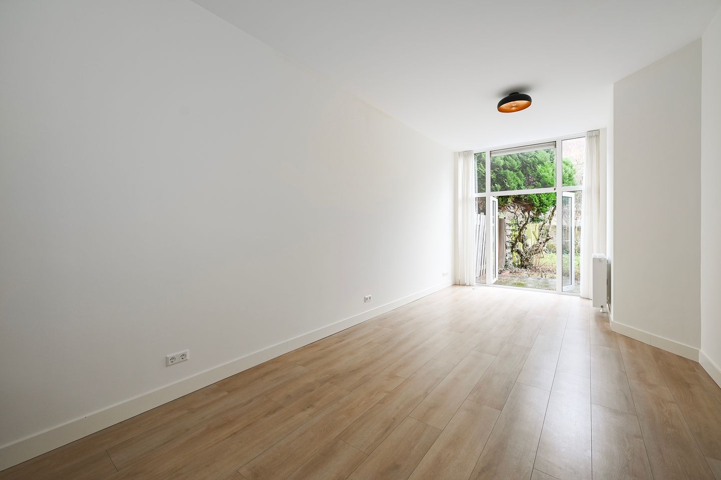 Foto 5 van van Naeltwijckstraat 76
