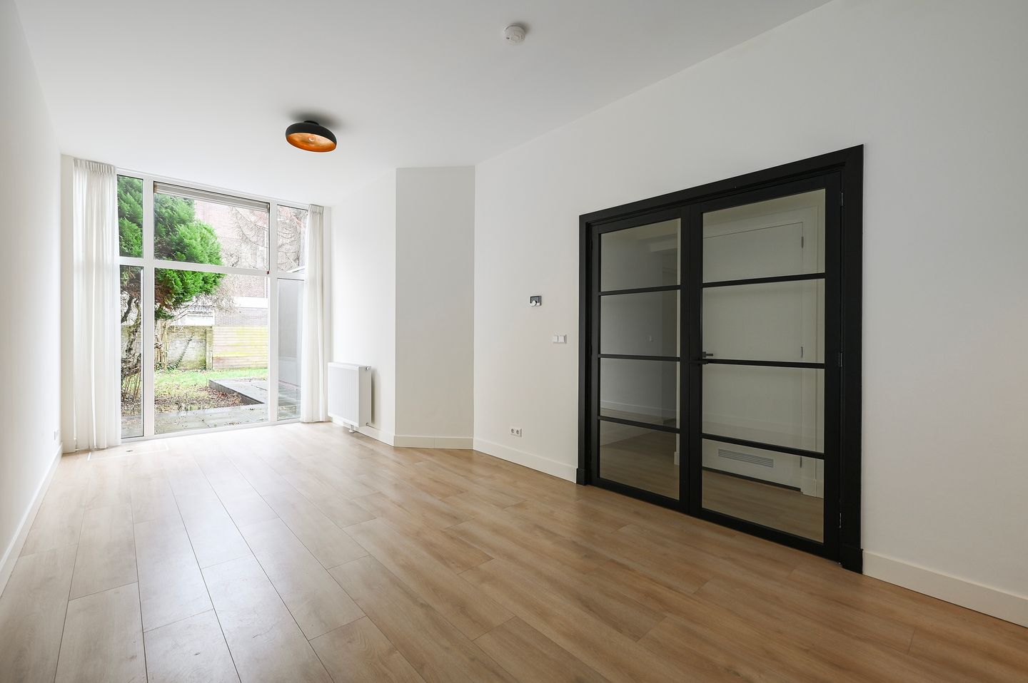 Foto 4 van van Naeltwijckstraat 76