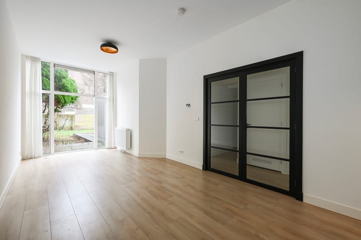 Foto 4 van van Naeltwijckstraat 76