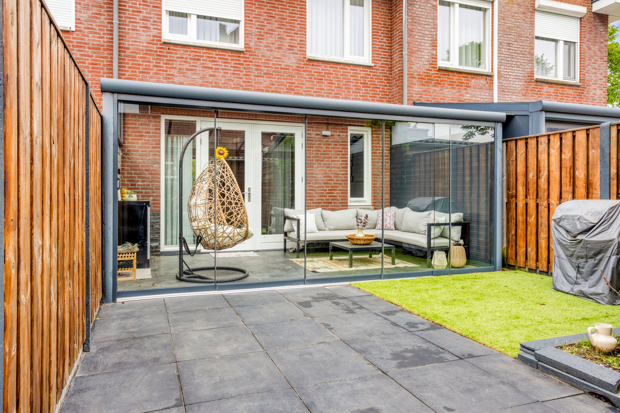 Photo 42 of Wielewaalstraat 3