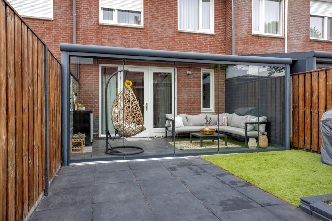 Photo 41 of Wielewaalstraat 3