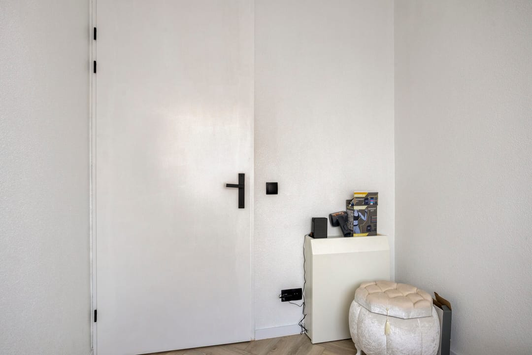 Photo 31 of Wielewaalstraat 3