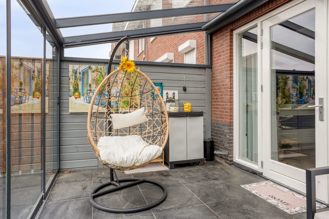 Photo 38 of Wielewaalstraat 3