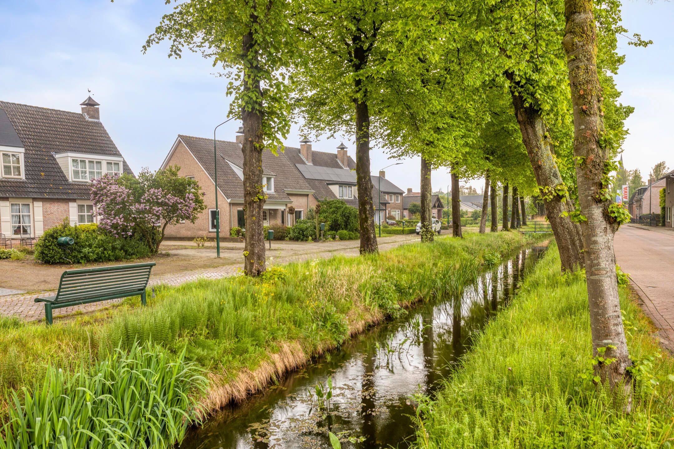 Photo 45 of Wielewaalstraat 3