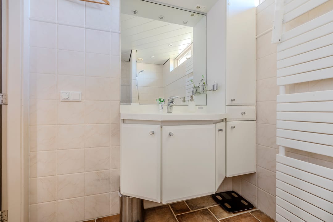 Photo 37 of Petuniastraat 26